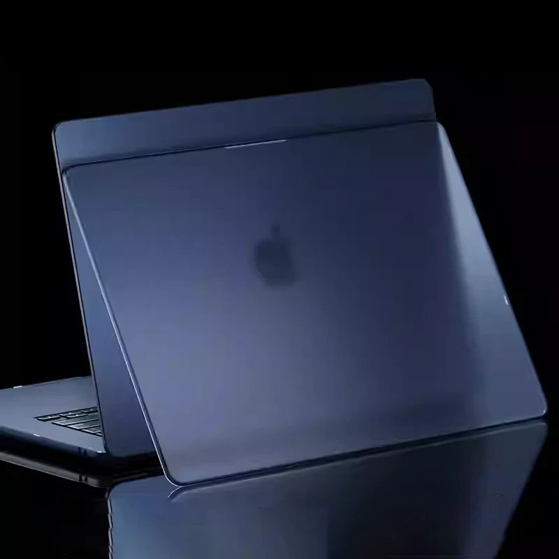 Coque Macbook Air 13 pouces M1