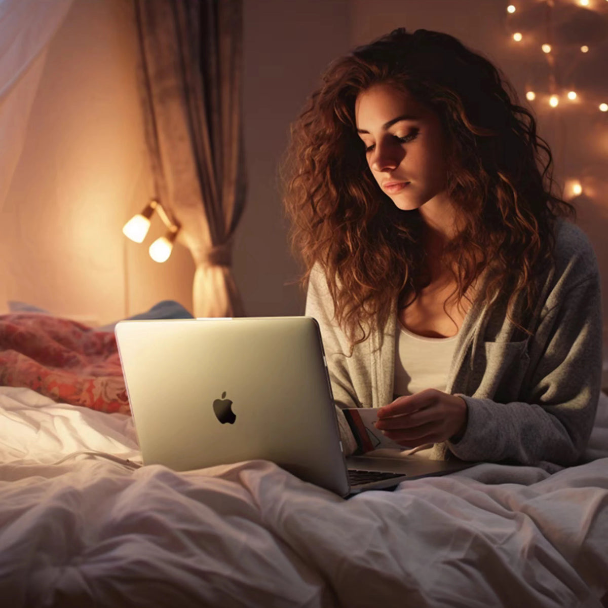 Coque Macbook Air 13 pouces M1