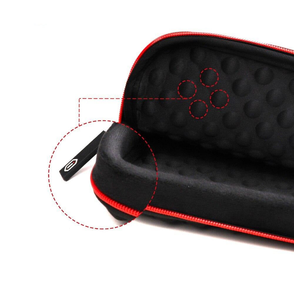 Pochette Ordinateur 17 3 pouces - Ultima - 17.3 pouces -