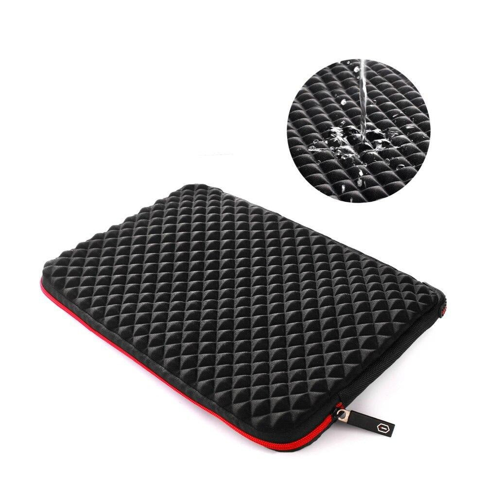 Pochette Ordinateur 17 3 pouces - Ultima - 17.3 pouces -