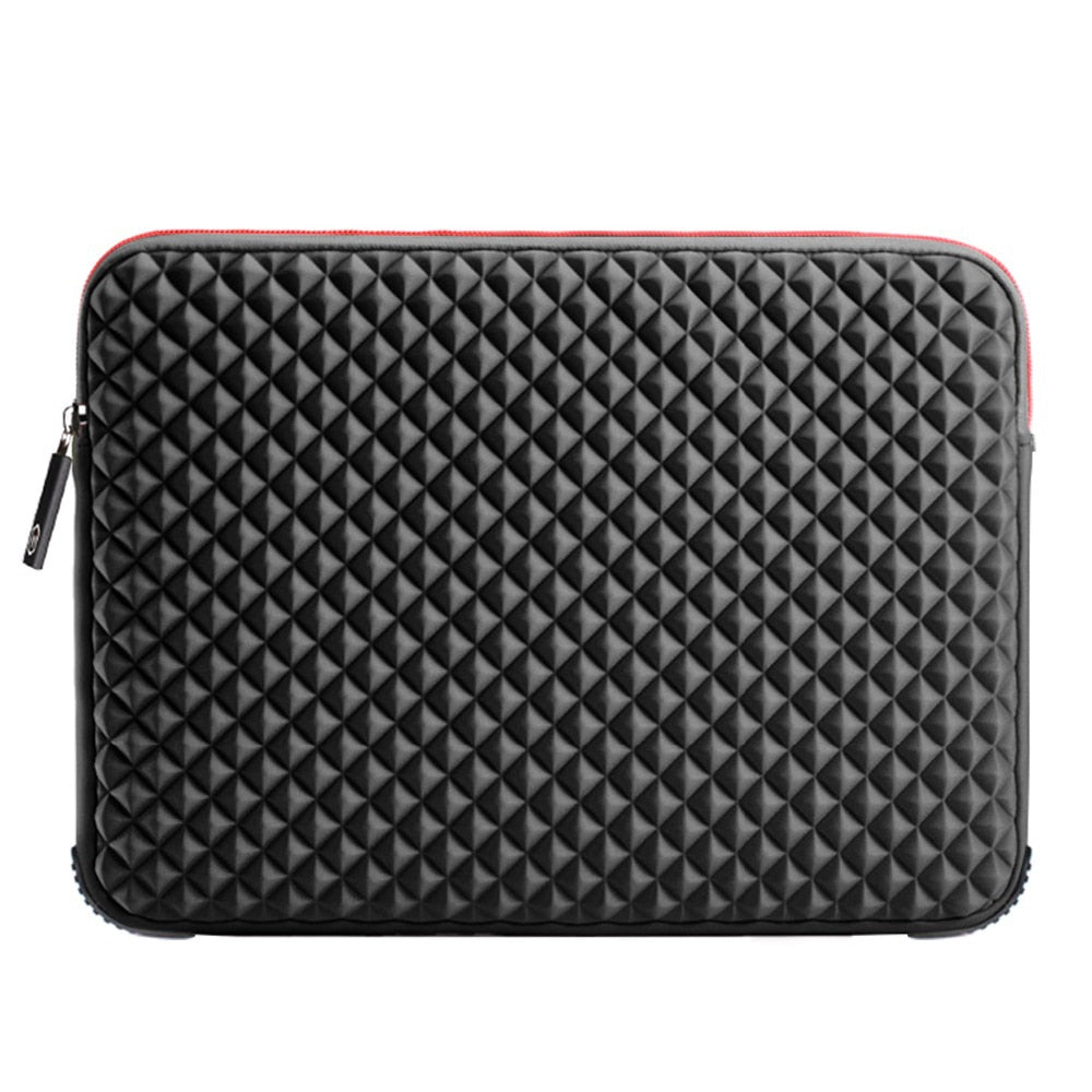 Pochette Ordinateur 17 3 pouces - Ultima - 17.3 pouces -