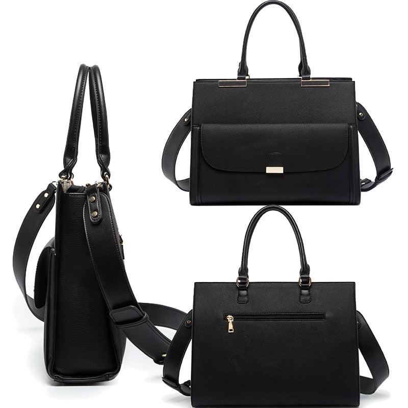 Sac Ordinateur 13 pouces - Divine