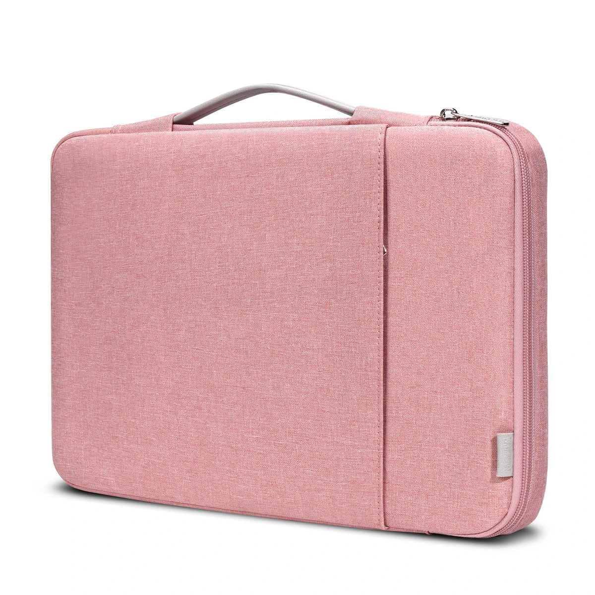 Pochette ordinateur 16 pouces zippée