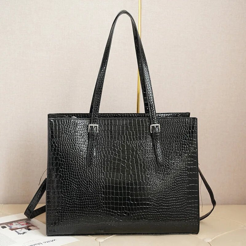 Sac Ordinateur Portable Femme
