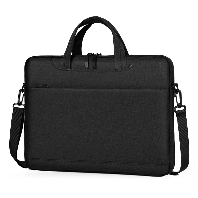 Sac ordinateur 13 pouces étanche