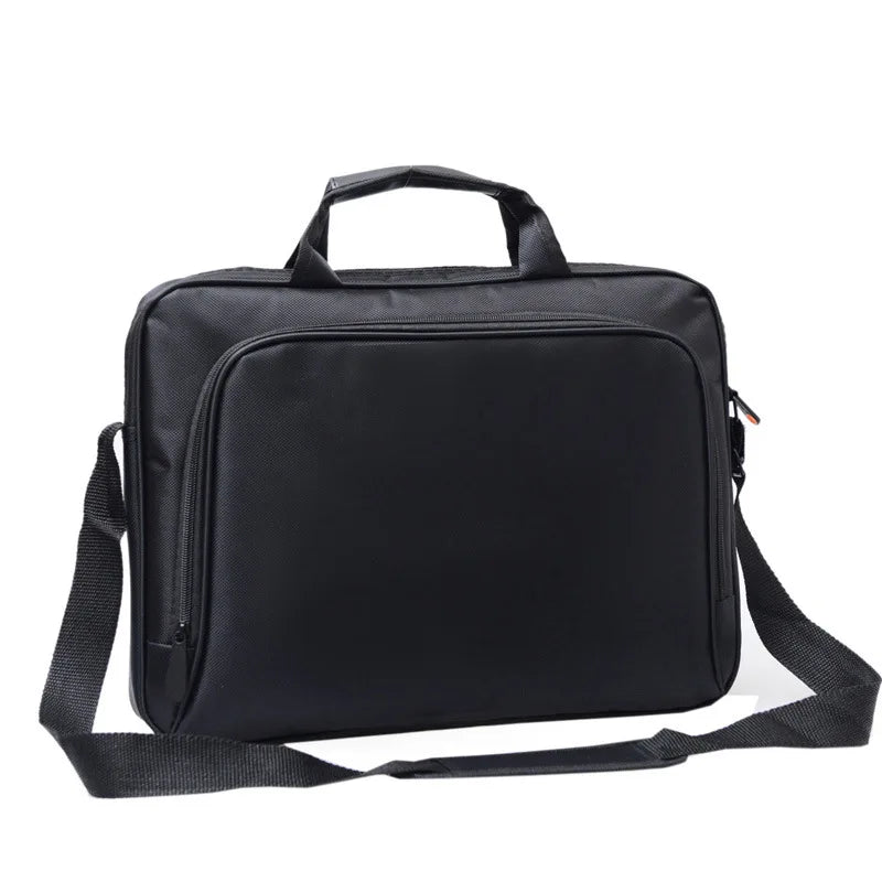 Sacoche Homme Ordinateur 17 pouce