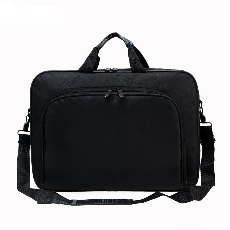 Sacoche Homme Ordinateur 17 pouce