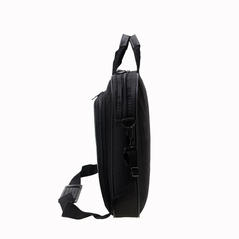 Sacoche Ordinateur Homme 15 pouces