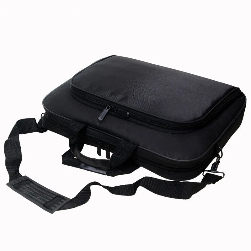 Sacoche Ordinateur Homme 15 pouces