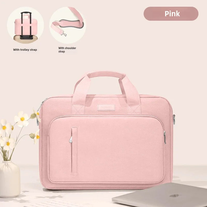 Sacoche Ordinateur Portable 17.3