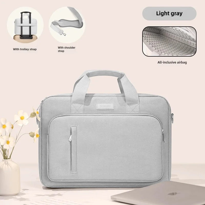Sacoche Ordinateur Portable 17.3
