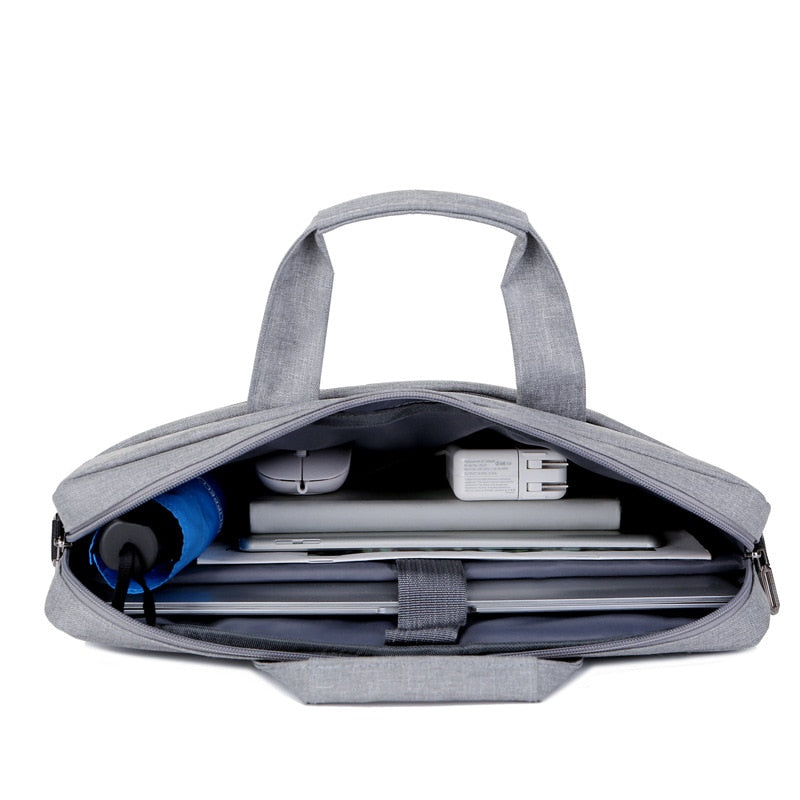 Sacoche Ordinateur Portable 17 Pouces - Telem