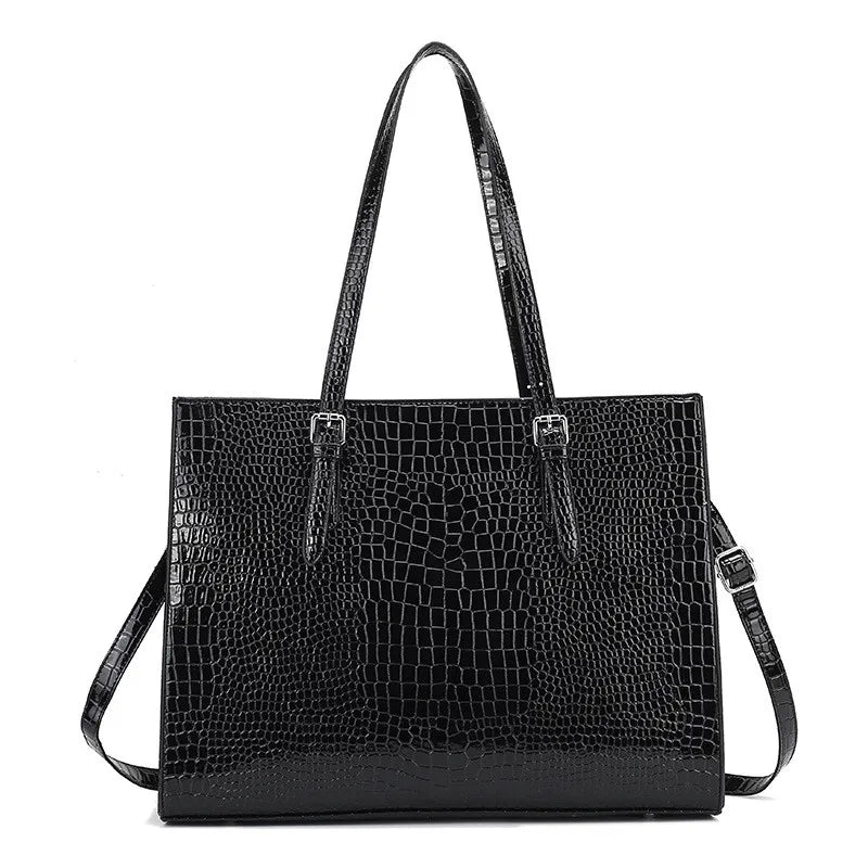 Sac Ordinateur Portable Femme - Cherry