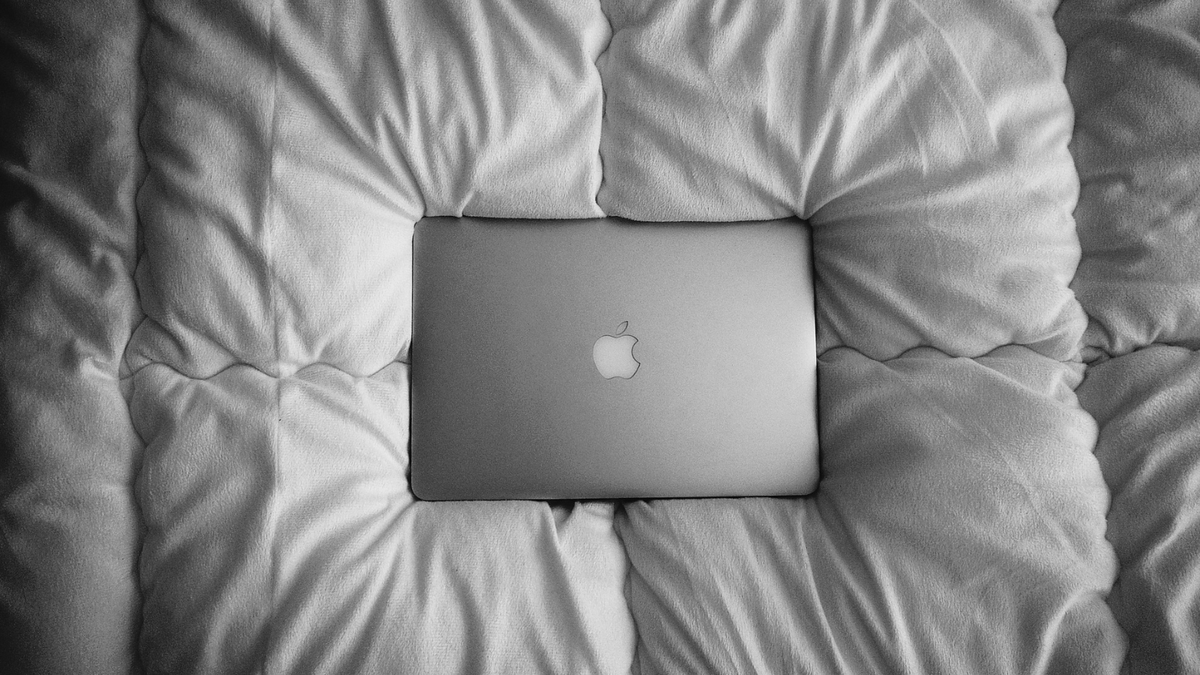 Quelle housse MacBook pro 13 ?