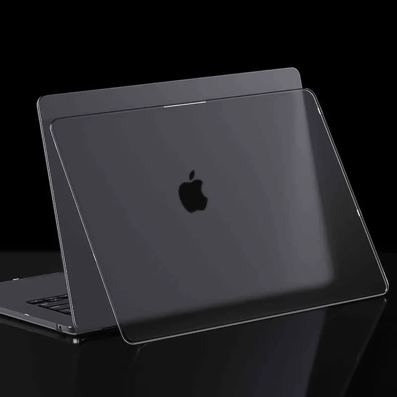 Coque MacBook Pro 14 pouces