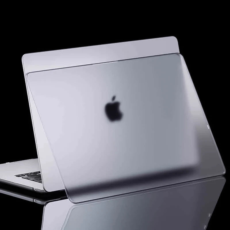 Coque MacBook Pro 14 pouces