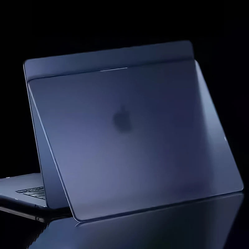 Coque Macbook Air 13 pouces M1
