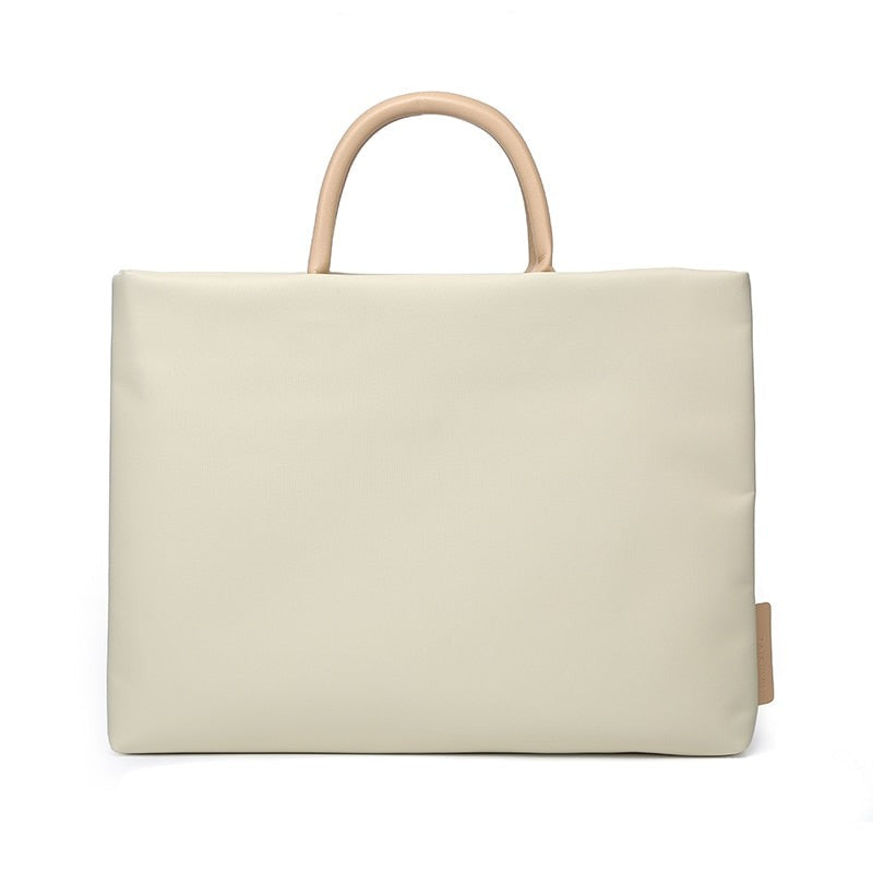 Sac Pour Ordinateur - Denver