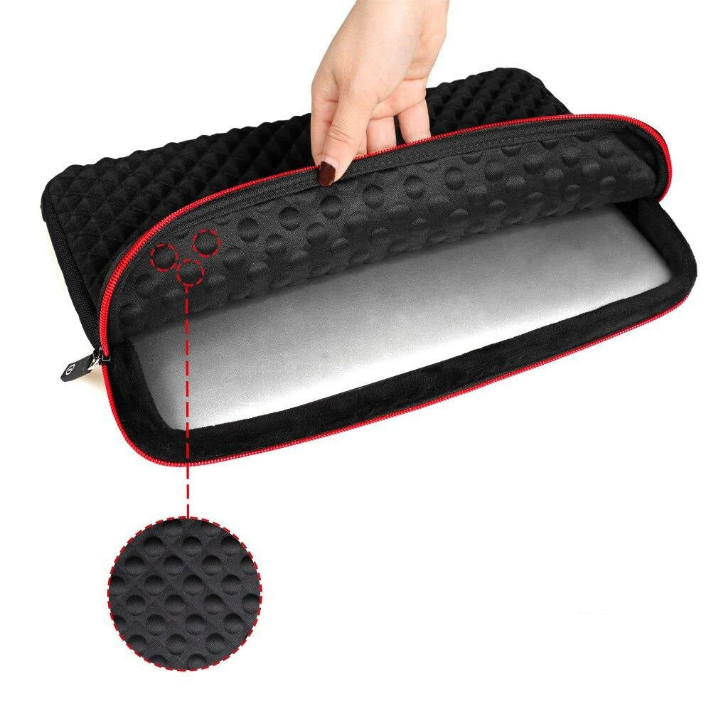 Pochette Ordinateur 17 3 pouces - Ultima