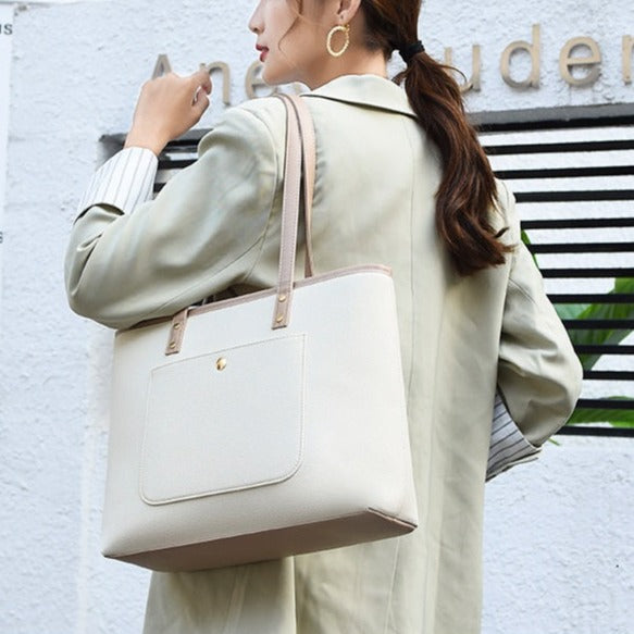 Sac d'ordinateur Femme