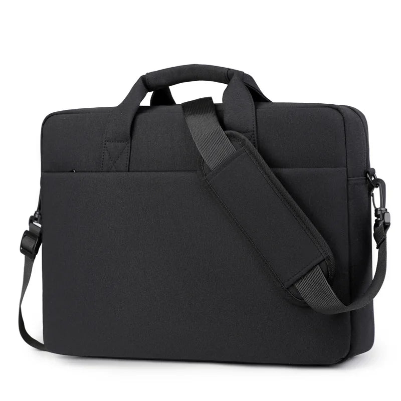 Sac ordinateur 13 pouces en nylon