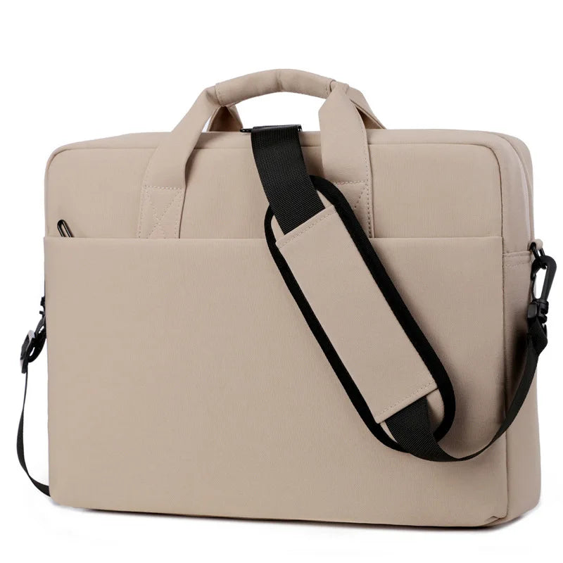 Sac ordinateur 13 pouces en nylon