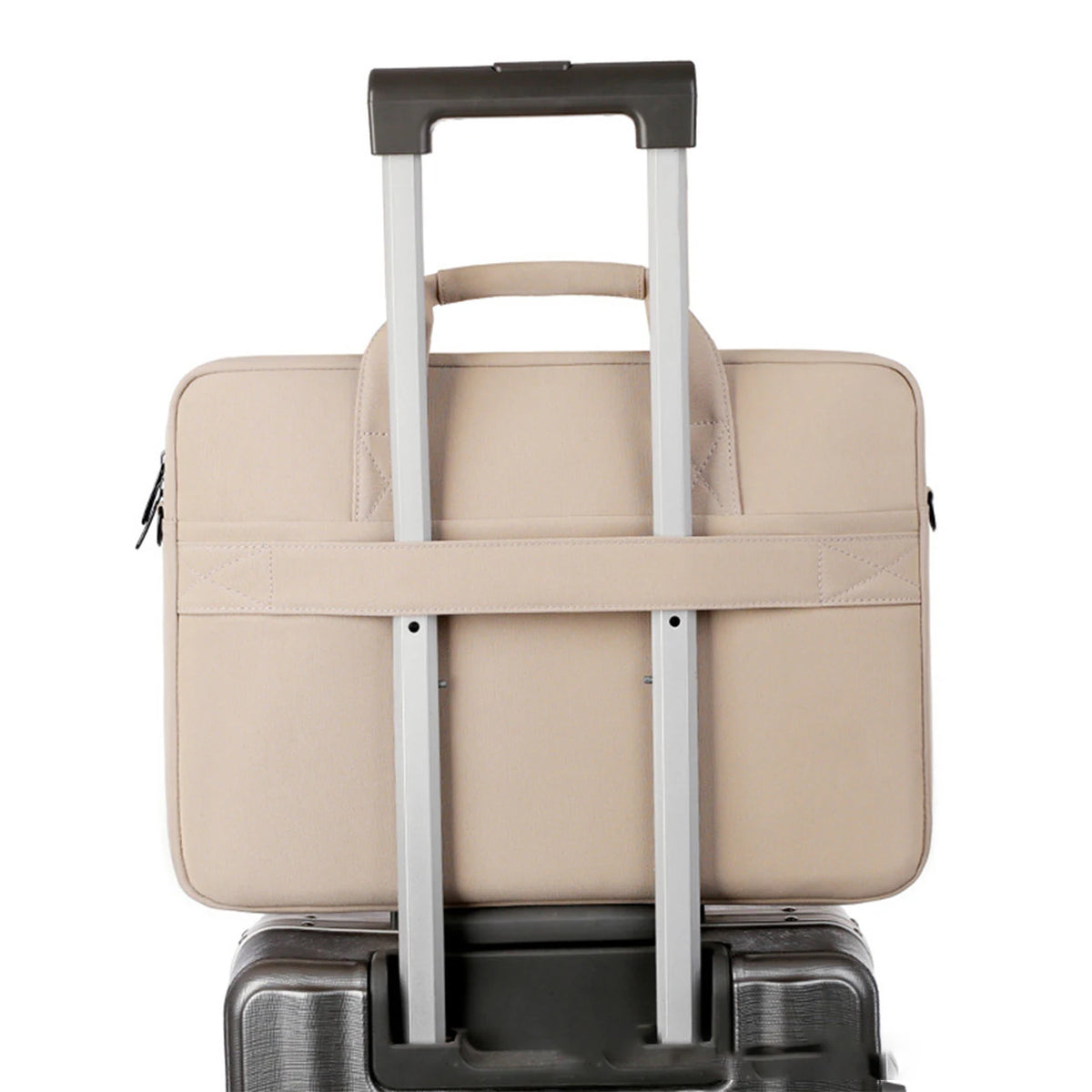 Sac ordinateur 13 pouces en nylon