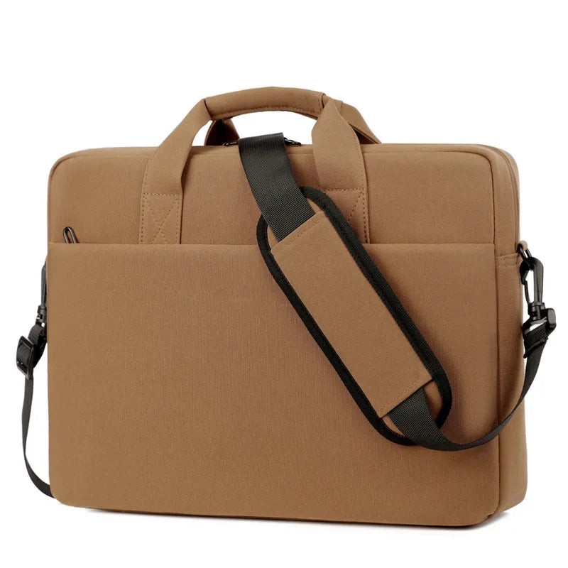 Sac ordinateur 13 pouces en nylon