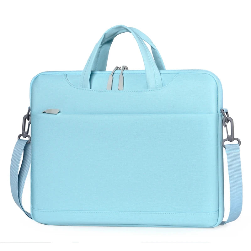 Sac ordinateur 13 pouces étanche