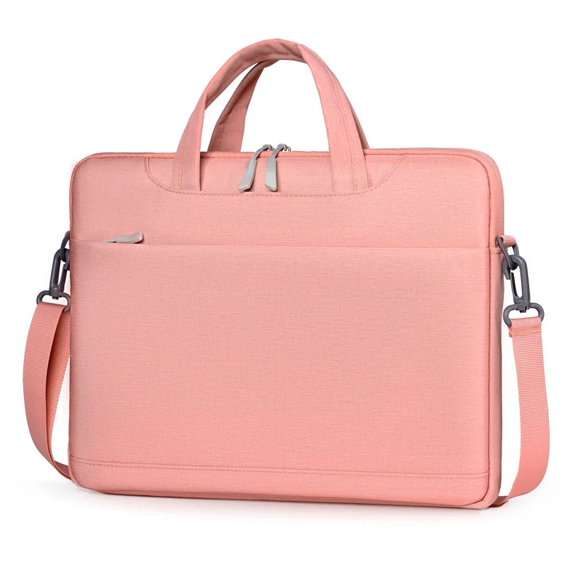 Sac ordinateur 15 pouces imperméable