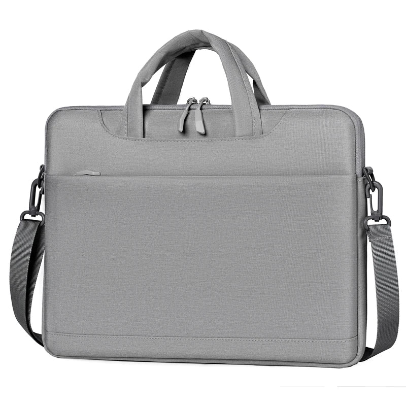 Sac ordinateur 15 pouces imperméable