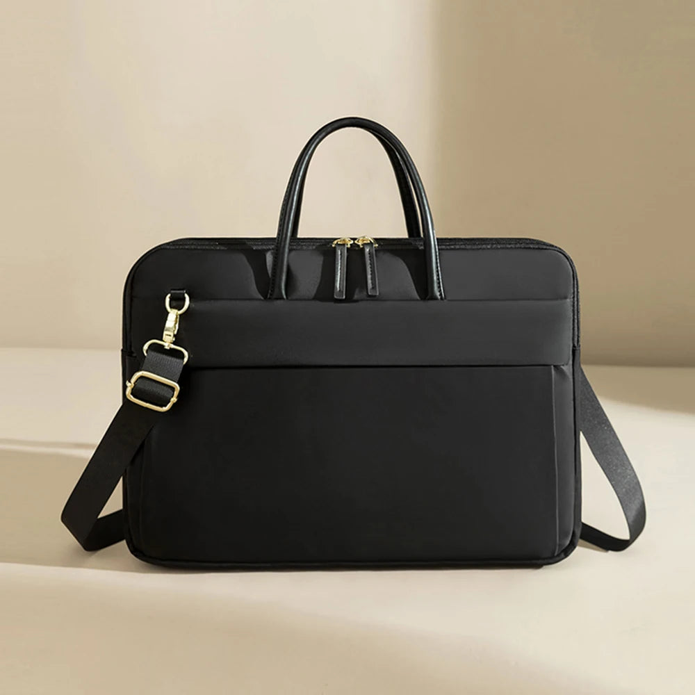 Sac ordinateur 16 pouces femme élégant