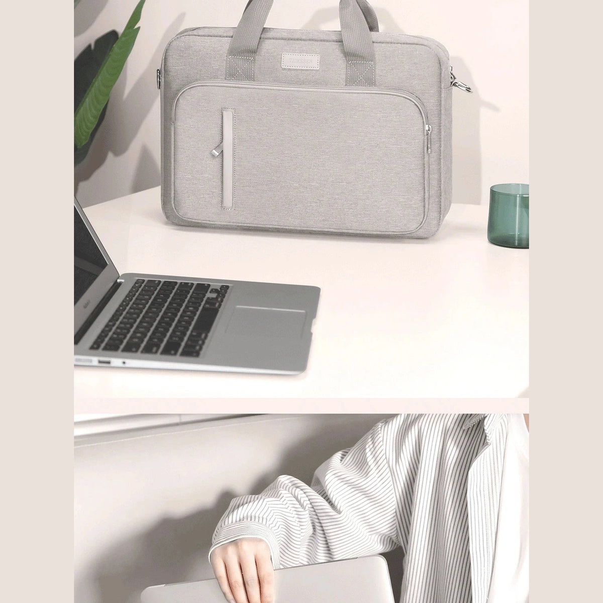Sacoche Ordinateur Portable 14