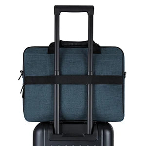 Sacoche Ordinateur Voyage