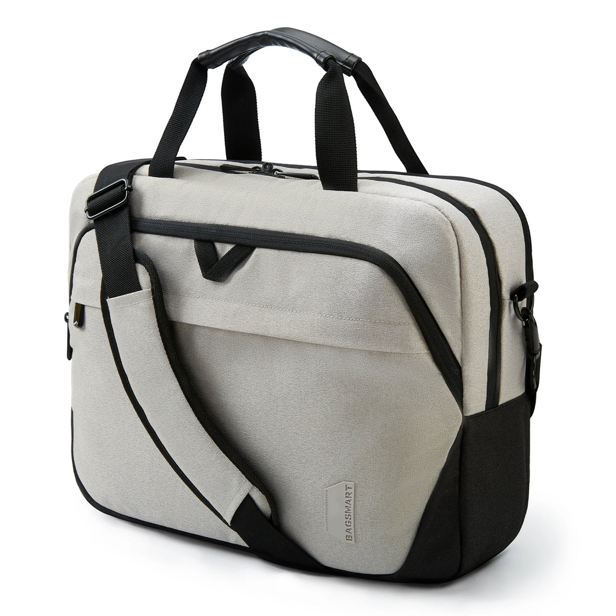 Sacoche Ordinateur Voyage