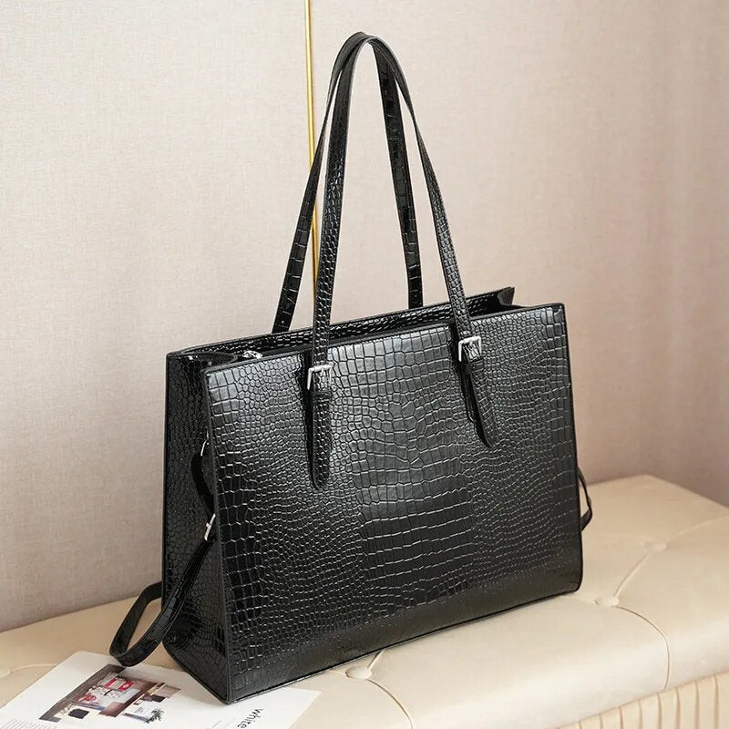 Sac Ordinateur Portable Femme