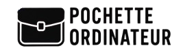 Ma Pochette Ordinateur